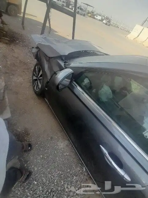 نيسان التيما 2020 8
