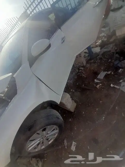نيسان التيما 2020 2