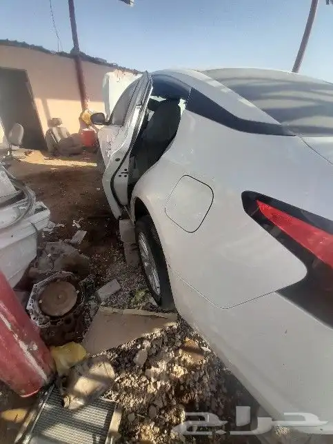 نيسان التيما 2020 1