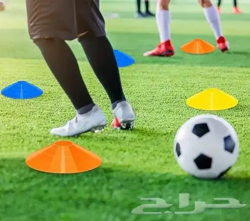 كأس العالم ميداليات كرة قدم جديدة جمله وتجزئه 6