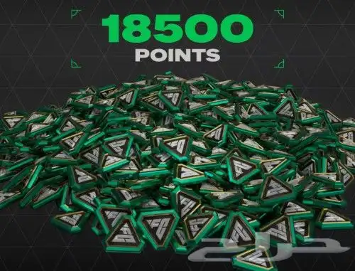 فيفا بوينت ارخص سعر في السوق pc بي سي FC 25 POINT 1