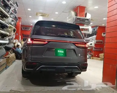 كات اف سبورت 2024 نسافات وكاله 1