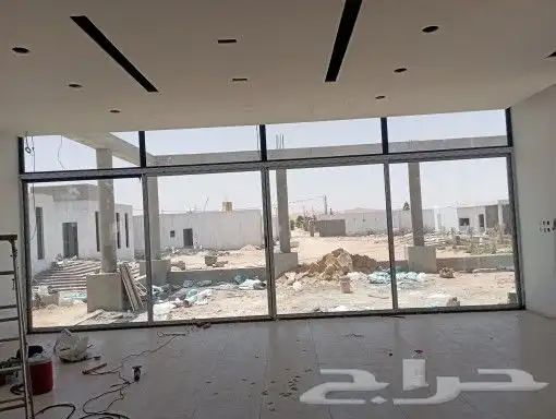 شبا  المون م  بل جازج 0