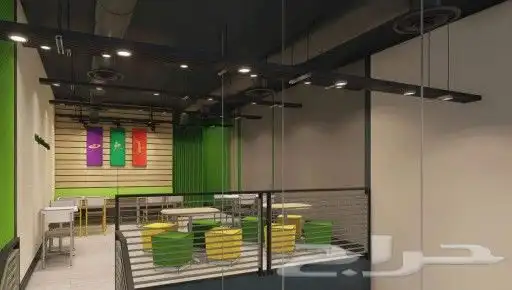 رسومات و تصميمات هندسية كاملة 6