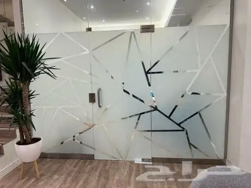 مطبعة خطاط دعاية إعلان 2