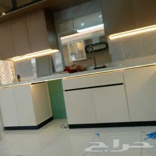 كهربائي منازل الدمام والمنطقه الشرقيه تسليم هندسي 7