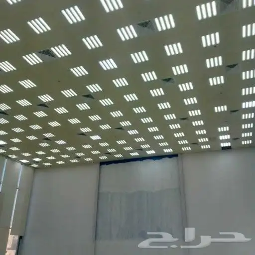 كهربائي منازل الدمام والمنطقه الشرقيه تسليم هندسي 6