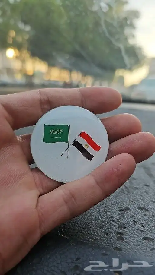 مطبعه الطائف 5