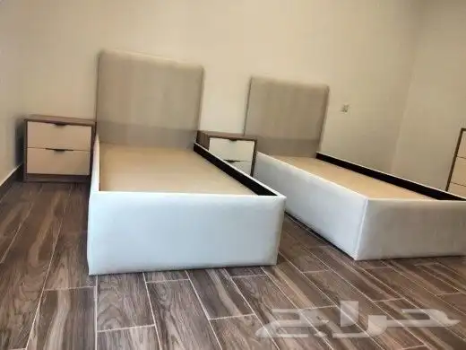 تفصيل غرف نوم على حسب الطلب 9