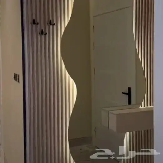 تفصيل غرف نوم على حسب الطلب 4