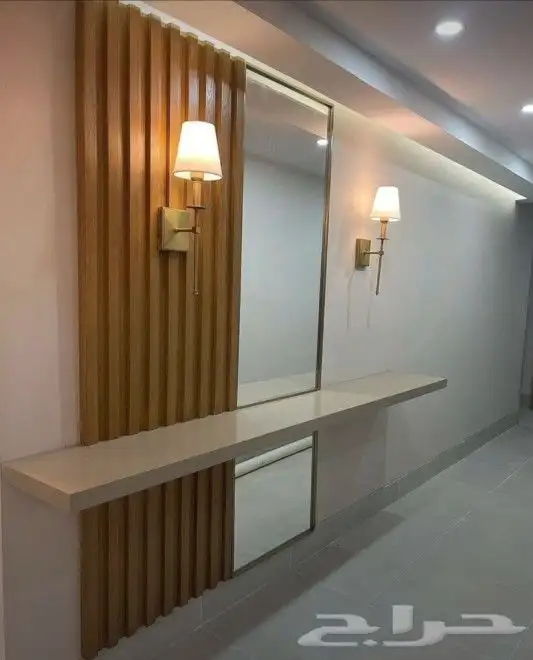 تفصيل غرف نوم على حسب الطلب 2