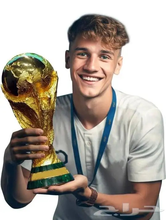 كأس العالم ميداليات كرة قدم جديدة جمله وتجزئه 0