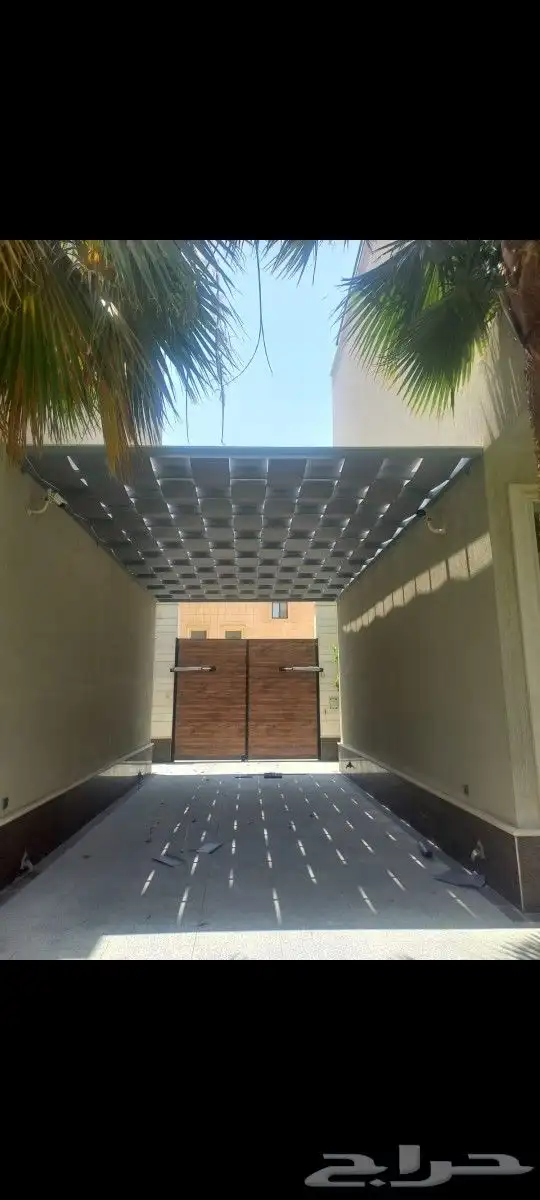 حداد في الملز 3