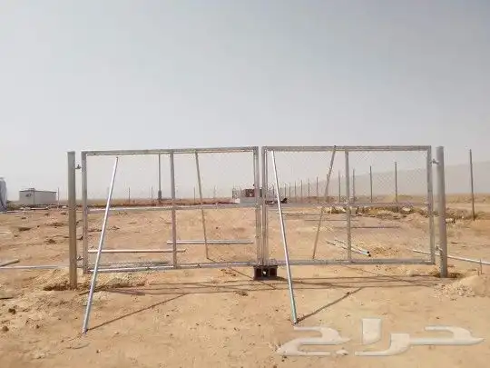 مقاول شبوك بجميع انواعها 3
