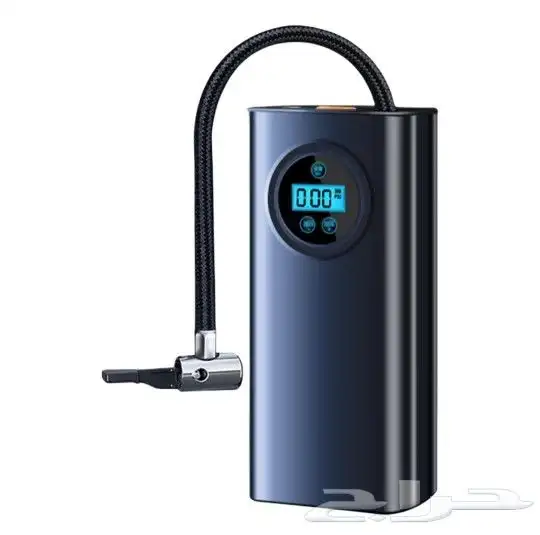 جهاز تعبئة هواء لجميع المركبات 0