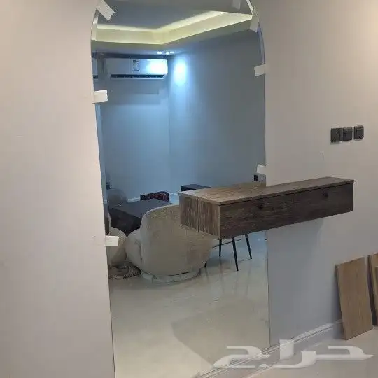 تفصيل غرف نوم على حسب الطلب 3