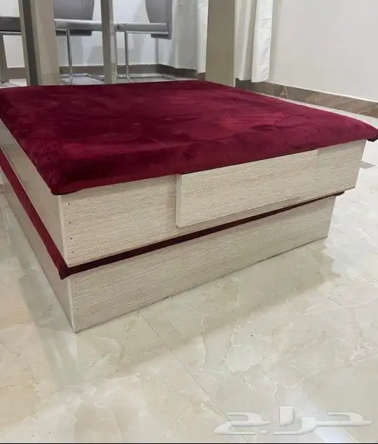 طاولة بلوت شغل شخصي واخاص 2