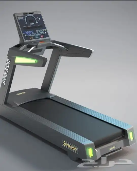 اجهزة سيور احترافيه 0