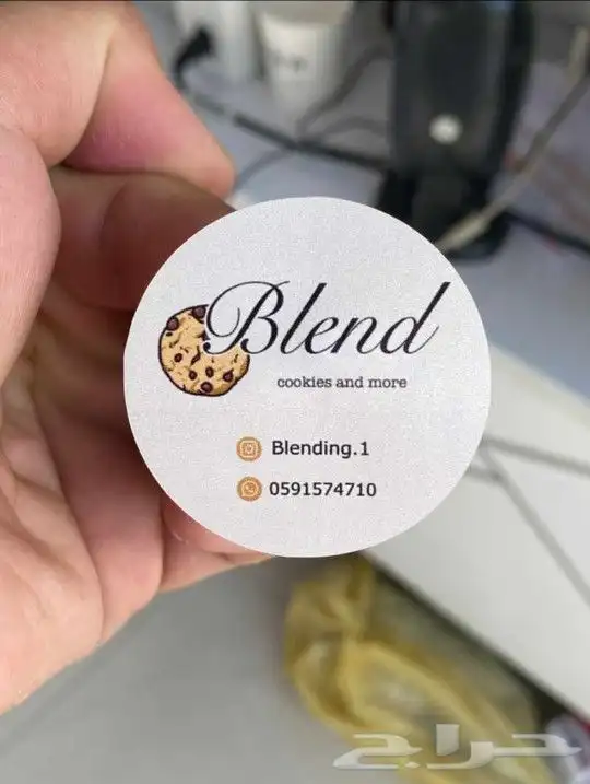 مطبعة طباعة بزنس كارد ورق مراسلات سند قبض صرف فاتورة ختم 2