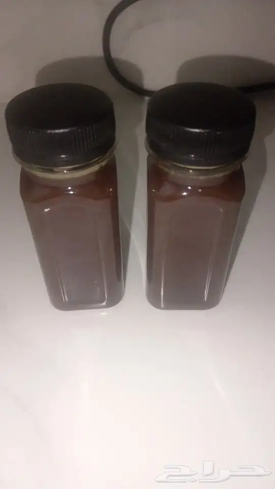 زيت القرع طبيعي 100 على الشرط 11