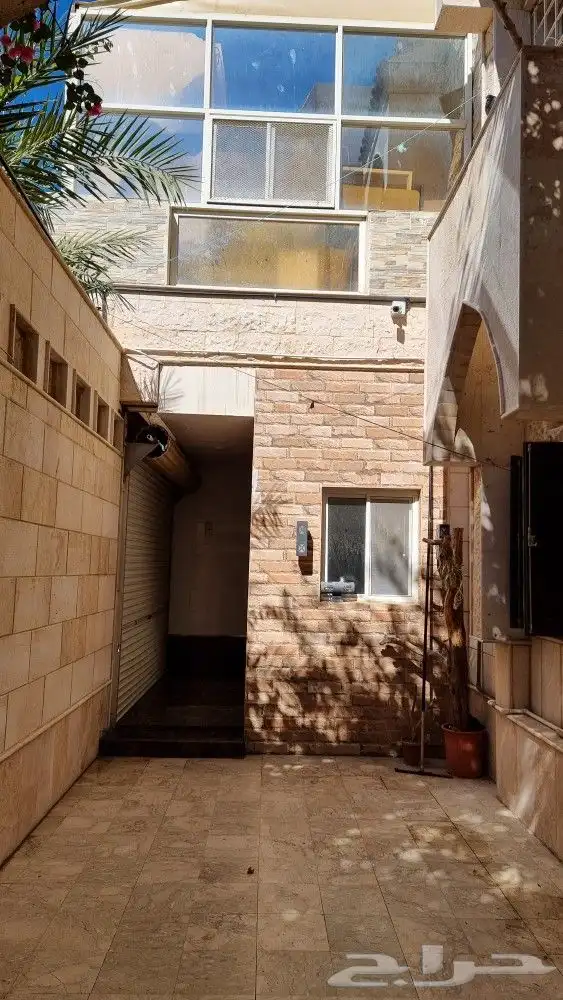فيلا للبيع فالاسكان 8
