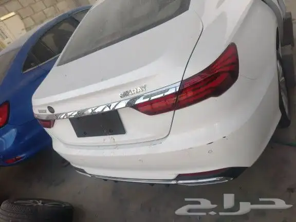قطع غيار سيارات صينية MG  جيلي  شانجان GAC 5