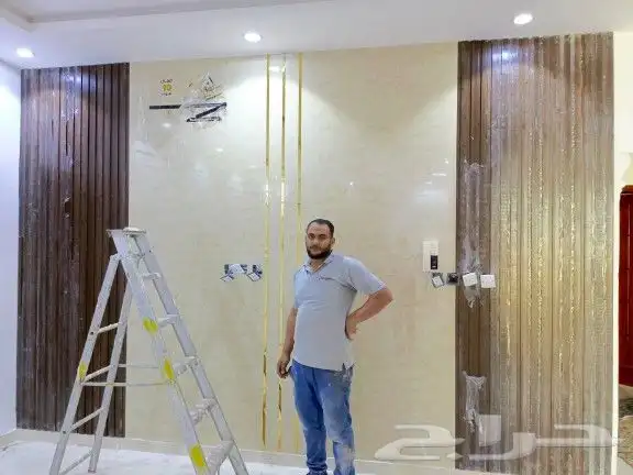 جبس بورد واسمنت بورد تبوك 10