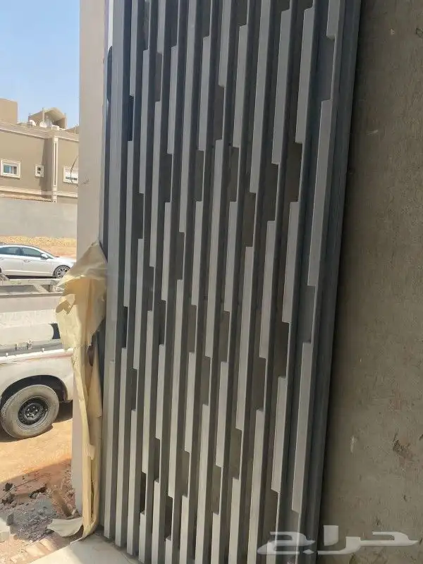 حداد ولمنيو 0