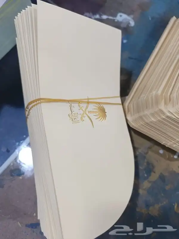 ستكرات  بنرات  مطابع  بروشورات  مطبعة دعاية واعلان 5