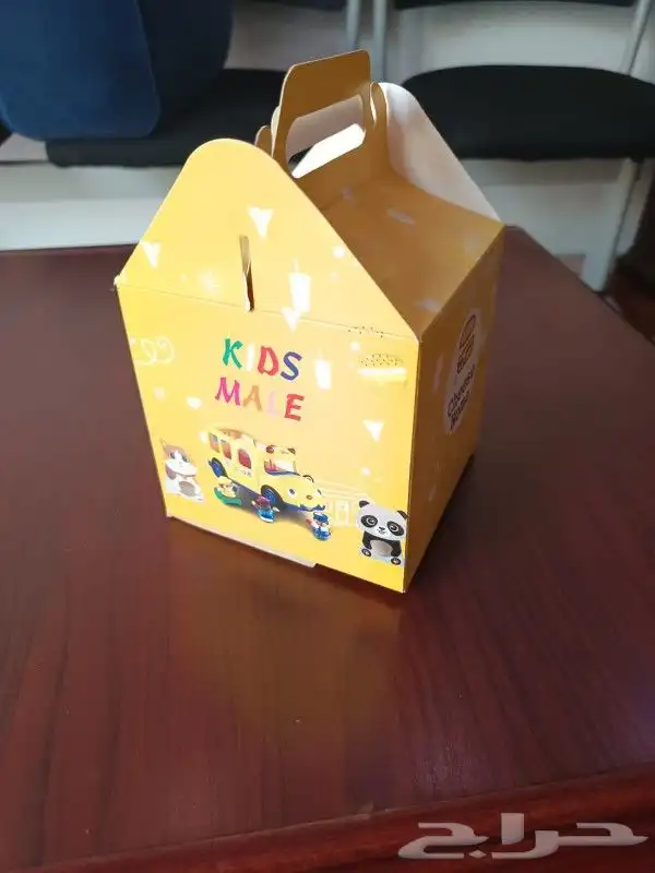 مطبعة مطبوعات طباعة ودعاية وإعلان 0