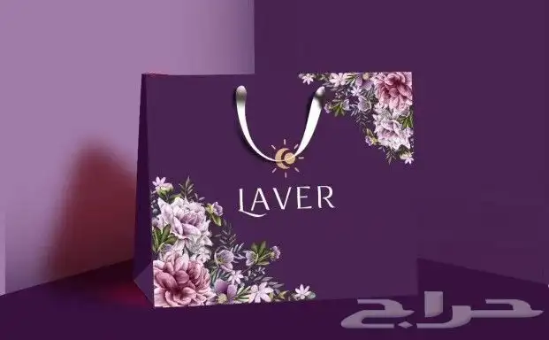 طباعة 6