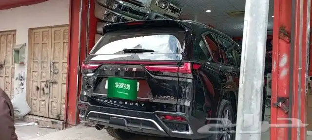 كات اف سبورت 2024 نسافات وكاله 8