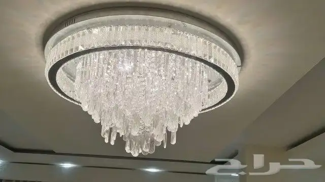 كهربائي منازل الدمام والمنطقه الشرقيه تسليم هندسي 5