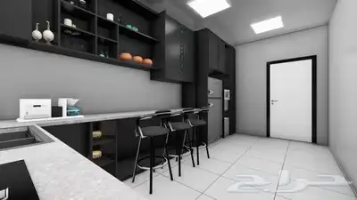 مصمم معماري  ورسام معماري 0