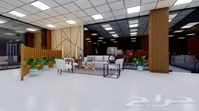 مصمم معماري  ورسام معماري 2