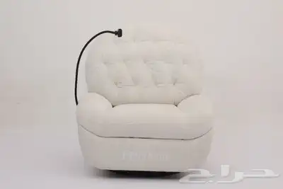 كراسي الراحه كراسي الاسترخاء توصيل جميع المناطق 5