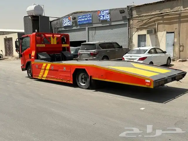 سطحه من جده الى الرياض الى الدمام الى القصيم الى المدينه 0