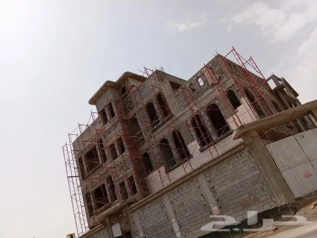 أبو عزام للسقالأت 0