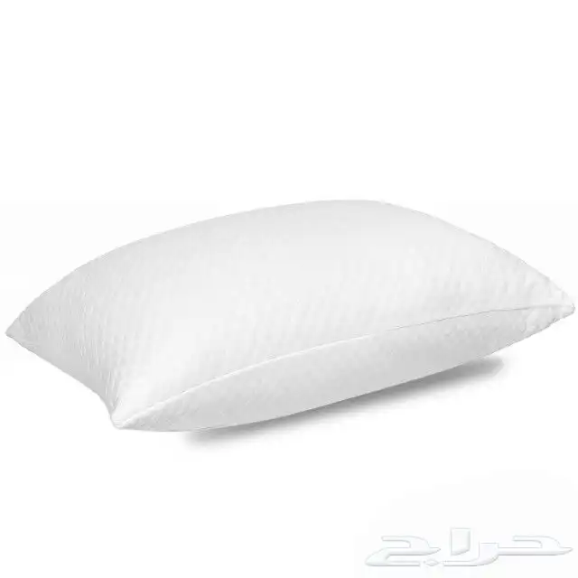 مخدة نيوم الطبية ( راقية جدا ) 2