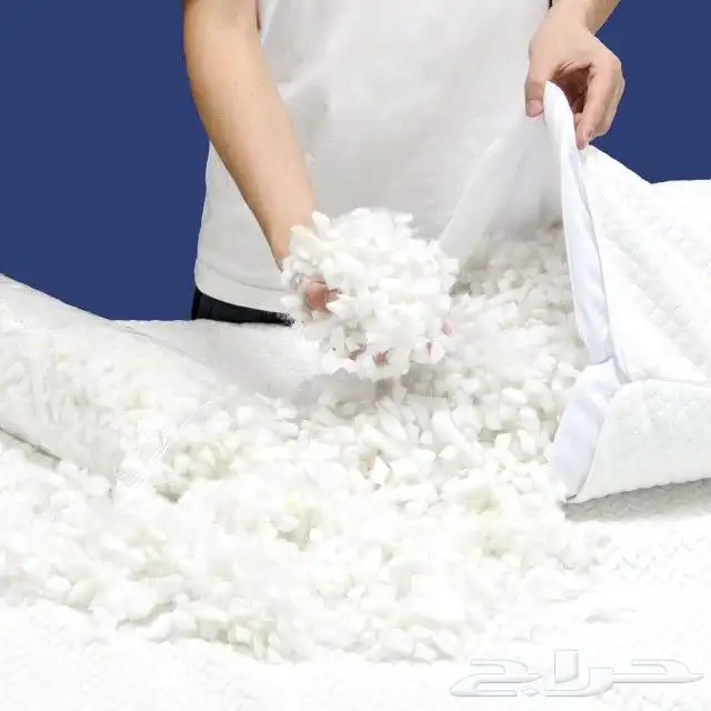 مخدة نيوم الطبية ( راقية جدا ) 1