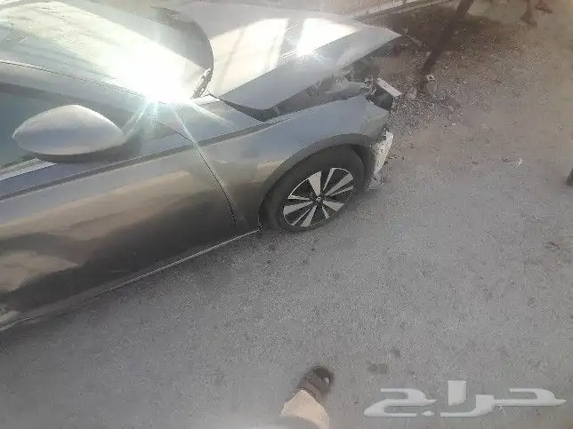 نيسان التيما 2020 7