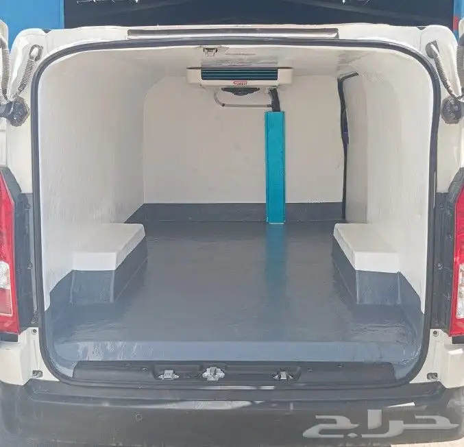 تفصيل الثلاجات وصناديق السيارات واجهزه التبريد والتجميد 5