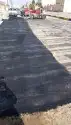 السلام عليكم ورحمه الله وبركاته يوجد جميع اعمال الاسفلت وجاي 3