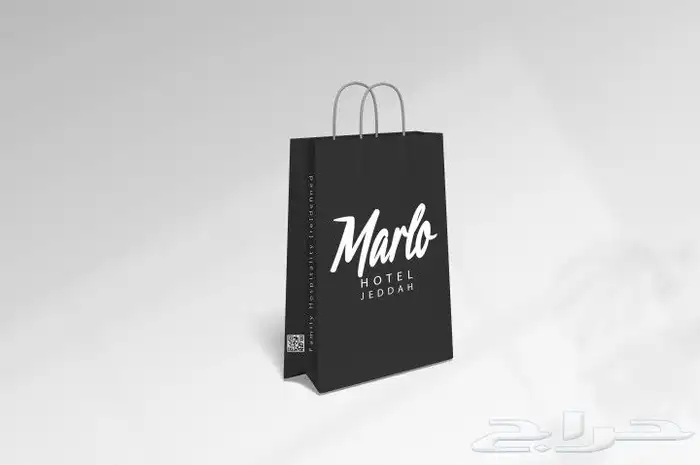 مطبعه طباعه مطبوعات طباعات مطابع 1