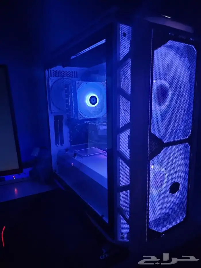 بي سي للبيع pc بيسي 2