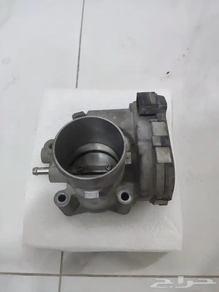 ثروتر هونداي أكسنت 2020 1