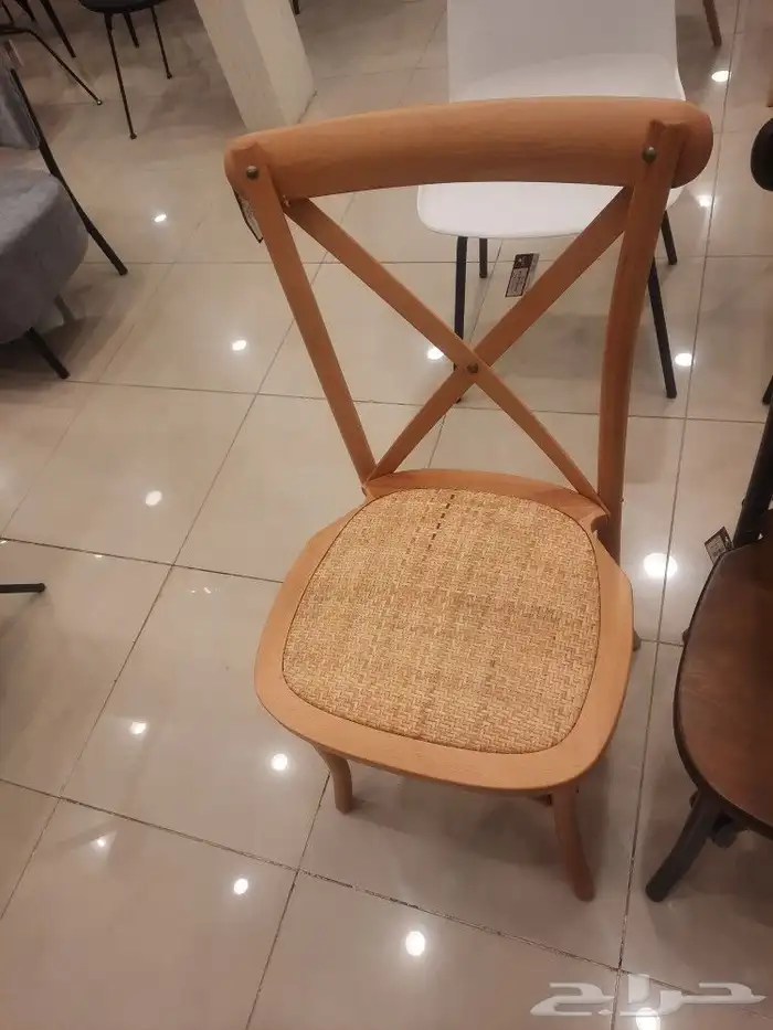 اثاث راقي 3