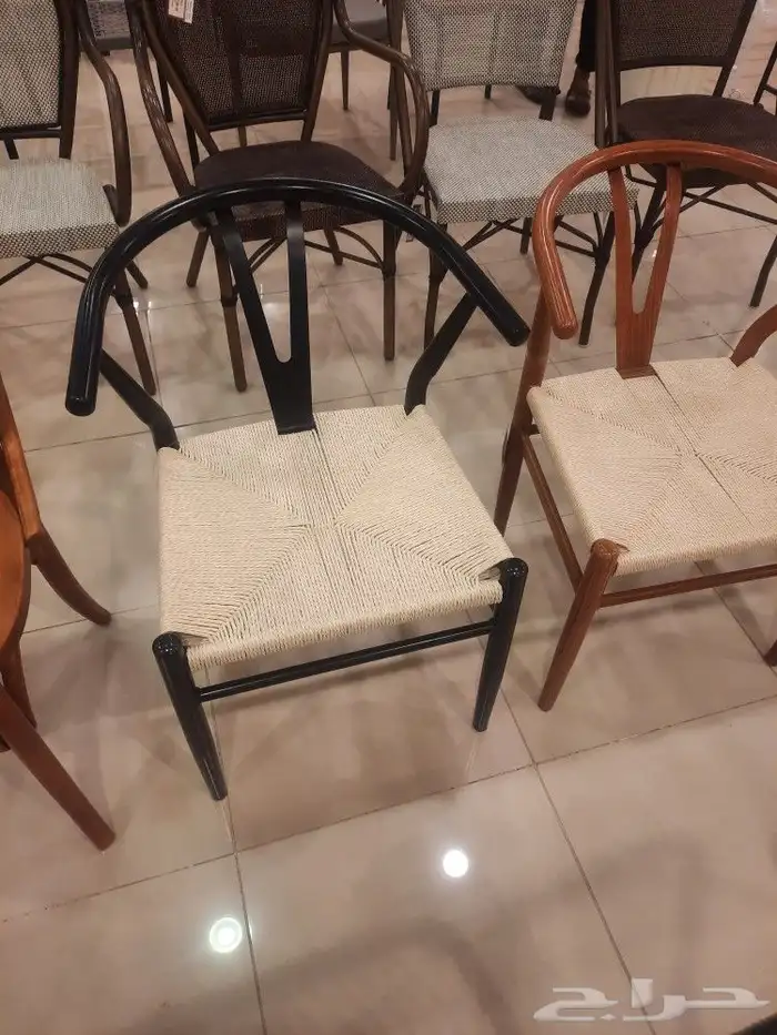 اثاث راقي 0