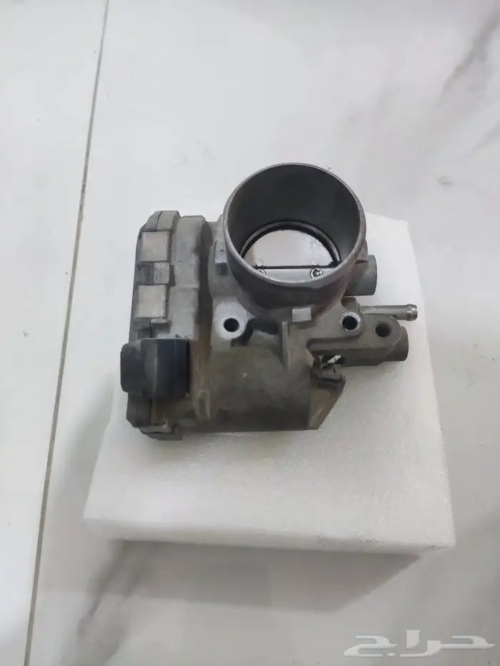 ثروتر هونداي أكسنت 2020 0