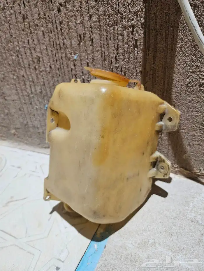 قربة ماء المساحات  ولاعة لجيب شراع 84 3